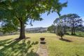 Property photo of 24 Emersons Road Bostobrick NSW 2453