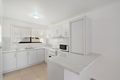 Property photo of 16 Bedford Crescent Eagleby QLD 4207