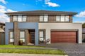 Property photo of 6 Brooks Terrace Kanahooka NSW 2530