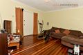 Property photo of 52 Frangipani Street Inala QLD 4077