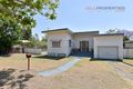 Property photo of 52 Frangipani Street Inala QLD 4077