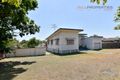 Property photo of 52 Frangipani Street Inala QLD 4077