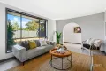Property photo of 76 River Road Port Noarlunga SA 5167