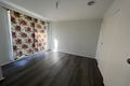 Property photo of 6 Robbins Way Hampton Park VIC 3976