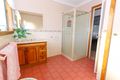 Property photo of 21 Cassiterite Crescent Ardlethan NSW 2665