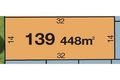 Property photo of LOT 139 Boulderwood Way Wyndham Vale VIC 3024