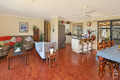 Property photo of 5 Honeysuckle Drive Bokarina QLD 4575