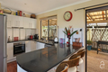 Property photo of 5 Honeysuckle Drive Bokarina QLD 4575