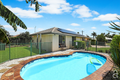 Property photo of 5 Honeysuckle Drive Bokarina QLD 4575