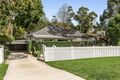 Property photo of 22 Queens Road Asquith NSW 2077