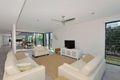 Property photo of 20 Shore Crescent Bulimba QLD 4171
