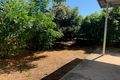 Property photo of 11B Morton Street Durack NT 0830