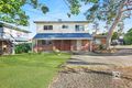 Property photo of 26 Suffolk Street Gorokan NSW 2263