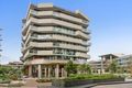 Property photo of 216/4 Acacia Place Abbotsford VIC 3067