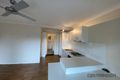 Property photo of 1/8 Tweed Street Coolangatta QLD 4225