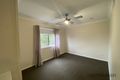 Property photo of 1/8 Tweed Street Coolangatta QLD 4225