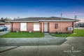 Property photo of 1/257 Main Road West St Albans VIC 3021