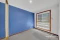 Property photo of 1/257 Main Road West St Albans VIC 3021
