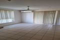 Property photo of 21 Kinghorn Street Eimeo QLD 4740