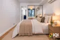 Property photo of 84/369 Hay Street Perth WA 6000