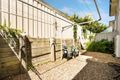 Property photo of 14/47 Leonora Parade Waratah West NSW 2298