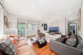 Property photo of 70 Maundrell Terrace Chermside West QLD 4032