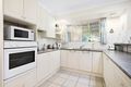 Property photo of 3 Topham Street Bald Hills QLD 4036