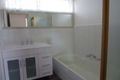 Property photo of 6 Benjamin Court Keysborough VIC 3173