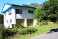Property photo of 63 Tuckers Rock Road Repton NSW 2454