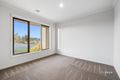 Property photo of 35 Tindale Boulevard Werribee VIC 3030
