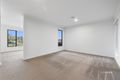 Property photo of 35 Tindale Boulevard Werribee VIC 3030