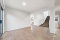 Property photo of 35 Tindale Boulevard Werribee VIC 3030