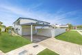 Property photo of 3 Watson Street Clontarf QLD 4019