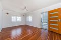 Property photo of 3 Watson Street Clontarf QLD 4019