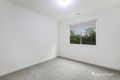 Property photo of 3/75 New Road Oak Park VIC 3046