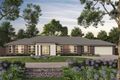 Property photo of LOT 3 Grace Road Shepparton North VIC 3631