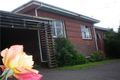Property photo of 41 Mount Stuart Road Mount Stuart TAS 7000