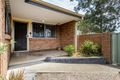 Property photo of 1/2-6 Stuart Street Jamisontown NSW 2750