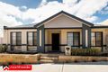 Property photo of 37 Melbourne Loop Clarkson WA 6030
