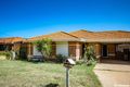 Property photo of 10 Yarraman Road Waggrakine WA 6530