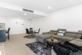 Property photo of 51/16 Marina Drive Ascot WA 6104