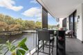 Property photo of 51/16 Marina Drive Ascot WA 6104