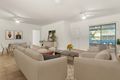 Property photo of 18 Fong Way Cable Beach WA 6726