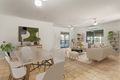 Property photo of 18 Fong Way Cable Beach WA 6726