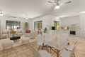 Property photo of 18 Fong Way Cable Beach WA 6726