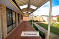 Property photo of 16 Cleveland Court Meadow Springs WA 6210