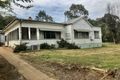 Property photo of 8 Warrumbungles Way Binnaway NSW 2395