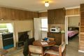 Property photo of 8 Warrumbungles Way Binnaway NSW 2395