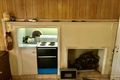Property photo of 8 Warrumbungles Way Binnaway NSW 2395