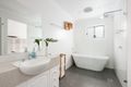 Property photo of 2 Tea Tree Place Kirrawee NSW 2232